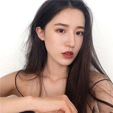 小兵大冲锋最新版下载