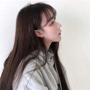 数码宝贝灵魂猎手台服下载