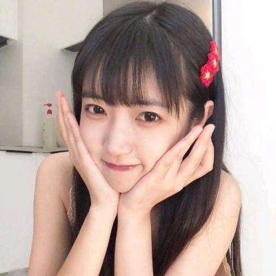 战龙城手机版下载