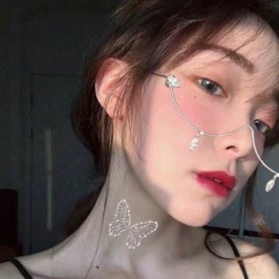 少女剑王百度版下载